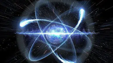 Kuantum sıçraması nedir? İstenilen gerçekliğe hızlıca kuantum sıçrama nasıl yapılır?