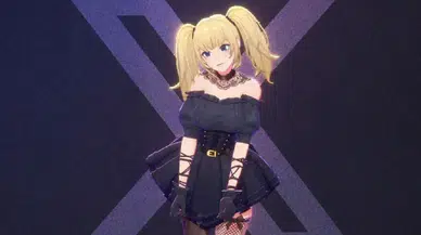 Elon Musk’ın +18 yapay zekası “Ani” çalışanların yüz ve ses verileriyle mi oluşturuldu?