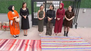 Gelin Evi hangi kanalda, saat kaçta yayınlanıyor? Gelin Evi programının sunucusu ve konukları kim?