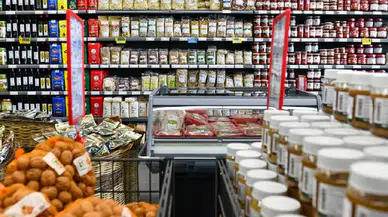 Bu ürünlere dikkat! Uygunsuz ilaçlama zehirlenmeleri katlayabilir