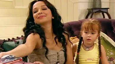 Bez Bebek’in Yağmur’u Asena Keskinci'den yıllar sonra gelen ‘zorbalık ve şiddet’ itirafı: Evrim Akın'dan açıklama geldi mi?