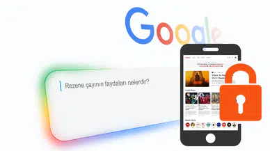 AB, Google’a haber sitelerini arama sonuçlarında geriye düşürdüğü gerekçesiyle soruşturma başlattı