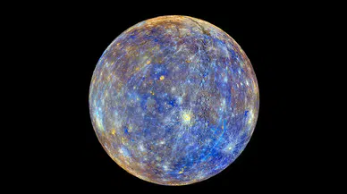 Merkür retrosu başlıyor: İletişim krizi, eski sevgililer ve büyük sürprizler kapıda!