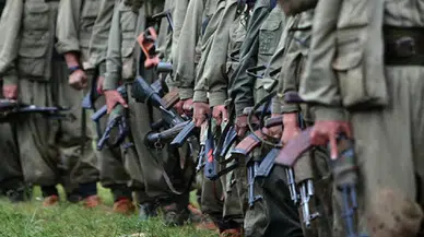 Çözüm süreci kapsamında yeni af formülü gündemde: “1928 Şeyh Said modeli” masada