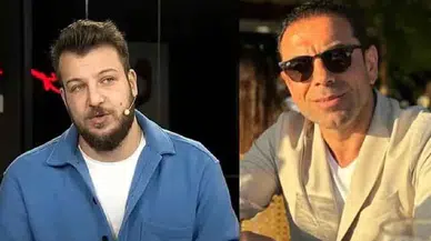 İstanbul’da yasa dışı bahis operasyonu: Fedlan Kılıçaslan ve Batuhan Karadeniz’e kırmızı bülten