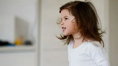 Çocukların bu davranışları ileride psikopatiye dönüşebilir!