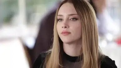 Yasemin Arı’ya tepki büyüyor: Hayal Köseoğlu’ndan sert çıkış