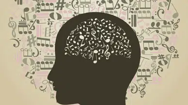 Müzik neden ilk 10 saniyede ruhumuza dokunuyor? Bilim, beyin ve duygular aynı noktada buluşuyor