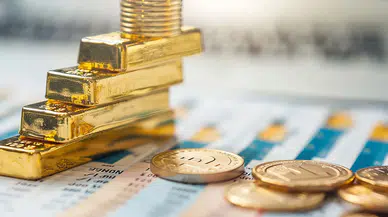 İslam Memiş tüketicilerin altının nasıl satın alınması gerektiğini tarif etti