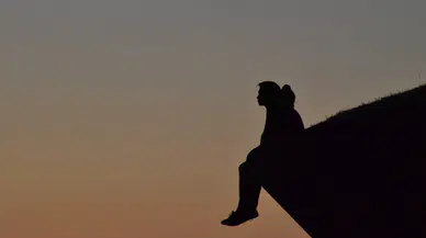 Aşk ve takıntı arasında: Birini sürekli düşünmenin psikolojisi