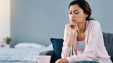 Düşünmeden duramayanlar: Her ayrıntıyı büyüten 4 burç