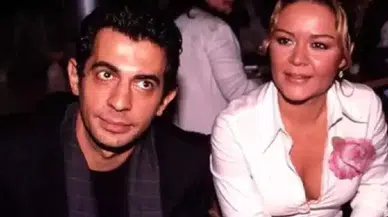 Okan Bayülgen’in “seviştiğim insanlar” çıkışına eski eşi Zeyno Gönenç’ten yanıt geldi