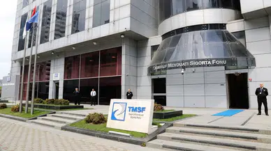 Hat Holding ve Investco Holding’e el konuldu: TMSF kayyım olarak atandı