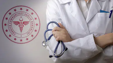 Sağlık Bakanlığı kura sonuçları sorgulama 2025: 2.764 işçi alımı sonuç ekranı açıldı