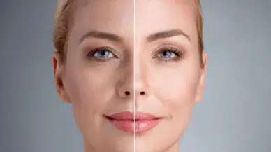 8 haftada gençleşme mümkün mü? İkizler deneyi biyolojik yaşı geri sardı!