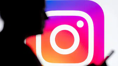 Instagram’dan şaşırtan hamle: Sınır getiriyor