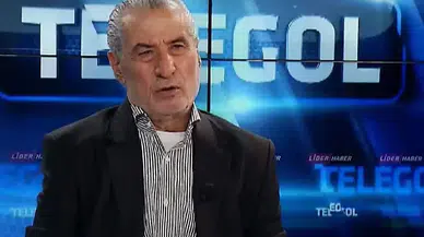 Ünlü spor yorumcusu Gökmen Özdenak yoğun bakımda