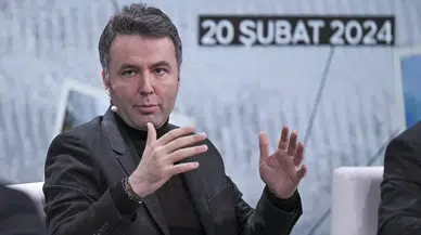 Gazeteci Mehmet Akif Ersoy uyuşturucu soruşturması kapsamında gözaltına alındı ve görevinden uzaklaştırıldı