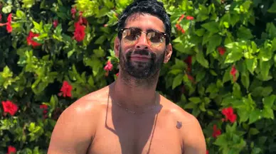 Evinde uyurken kamyon çarpan adam hayatını kaybetti