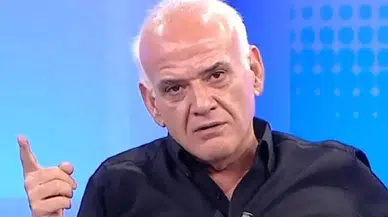 Yasadışı bahis soruşturmasında gözaltına alınan Ahmet Çakar hastaneye kaldırıldı