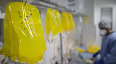 Türkiye’de en çok kanser vakasının görüldüğü kentler açıklandı