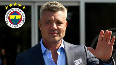 Sadettin Saran'ın başkanlığı düşecek mi? Fenerbahçe tüzüğü ne diyor?