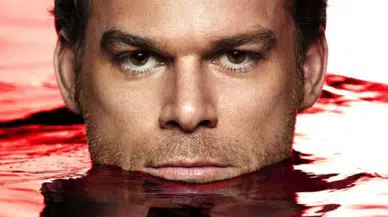 Bir insanı gerçekten “kötü” yapan şey ne?