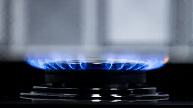 Doğal gaz aboneliğinde rakamlar değişti: 2026’da bağlantı bedeli cep yakacak seviyeye çıktı