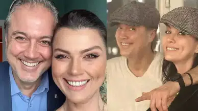 Açelya Akkoyun’un abisi Demokan Akkoyun kimdir, kaç yaşında, neden öldü?