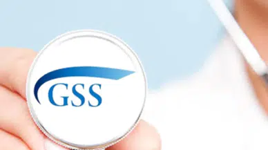 GSS prim borçları silindi mi? Genel Sağlık Sigortası borçları nasıl sorgulanır?