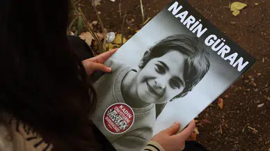 Yargıtay, Narin Güran cinayetinde itirafçı Nevzat Bahtiyar hakkında verilen kararı bozdu