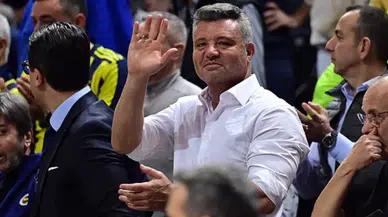 Savcılık ifadesi ortaya çıktı: Sadettin Saran, Ela Rümeysa Cebeci ile olan yazışmalarını açıkladı