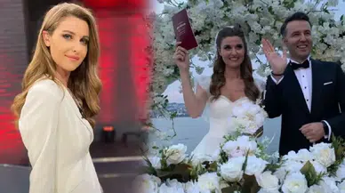 Mehmet Akif Ersoy evli mi? Pınar Erbaş kimdir, nereli, kaç yaşında?