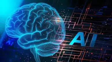 Bu uzantı sizi izliyor olabilir: Yapay zeka sohbetleri tek tek kaydedilmiş