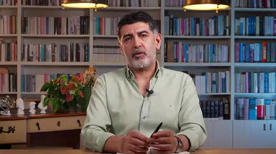 Gazeteci Levent Gültekin adli kontrol şartıyla serbest bırakıldı