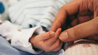 Bakan Göktaş açıkladı: Doğum izni uzatılıyor mu?