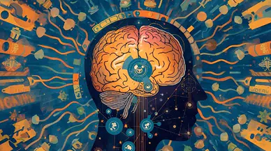 İnsan davranışlarını önceden tahmin eden yapay zeka geliştirildi