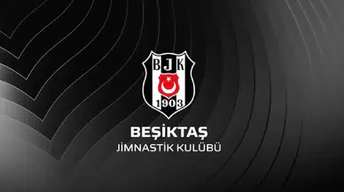 Beşiktaş’ta 16 yıllık kiracı krizi resmen bitti: Aşçıoğlu dosyası kapatıldı