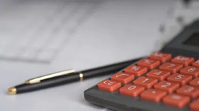 Basit usulden gerçek usule geçecek mükelleflere 2026’dan itibaren yeni kolaylıklar