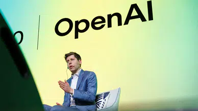 Yapay zeka devi OpenAI, yıllık 23.8 milyon TL maaş vereceği eleman arıyor