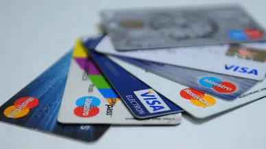 Kredi kartında puanı olanlar için alarm: 31 Aralık uyarısı