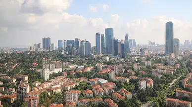 Fahiş site aidatlarına Meclis freni: Onaysız aidat dönemi bitiyor