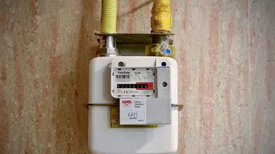 Türkiye elektrik sayaçlarında akıllı dönem: Tüm eski sayaçlar değişecek