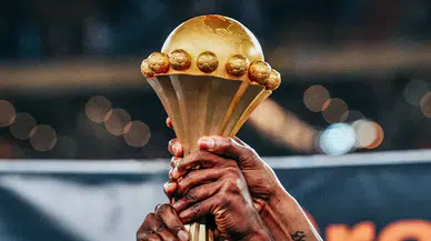 Afrika Uluslar Kupası'nda Süper Lig'den 21 isim yer alacak