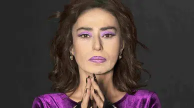 Yıldız Tilbe'den açıklama geldi: Hülya Avşar'a ‘kapı zili’ benzetmesi yaptı mı?