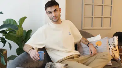 Sercan Yaşar kimdir, nereli, kaç yaşında? Sercan Yaşar tutuklandı mı?