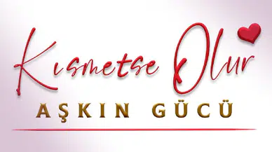 RTÜK, Kısmetse Olur Aşkın Gücü’ne ceza kesti: Kadın onuruna aykırı içerik