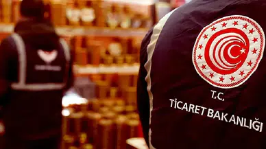 Evlerde kullanılan bir ürün daha ‘güvensiz’ listesine girdi: Satışı yasaklandı