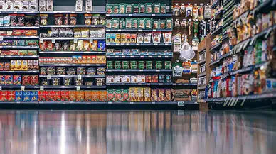 Pazar günü marketler kapatılsın kararına sert tepki