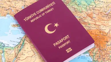 Türkiye ile o ülke arasında vize duvarı yıkıldı: Türk vatandaşlarına 30 gün vizesiz seyahat
